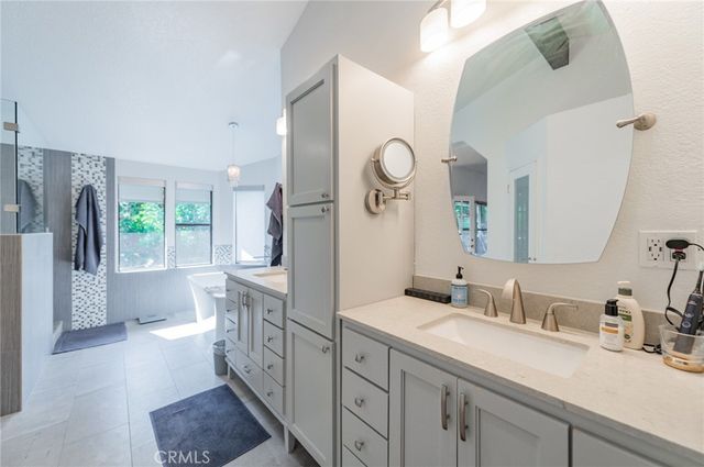 24692 Kings Road, Laguna Niguel, CA 92677