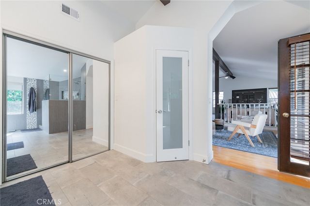 24692 Kings Road, Laguna Niguel, CA 92677