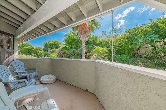 24692 Kings Road, Laguna Niguel, CA 92677
