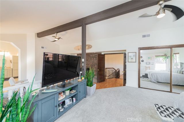 24692 Kings Road, Laguna Niguel, CA 92677