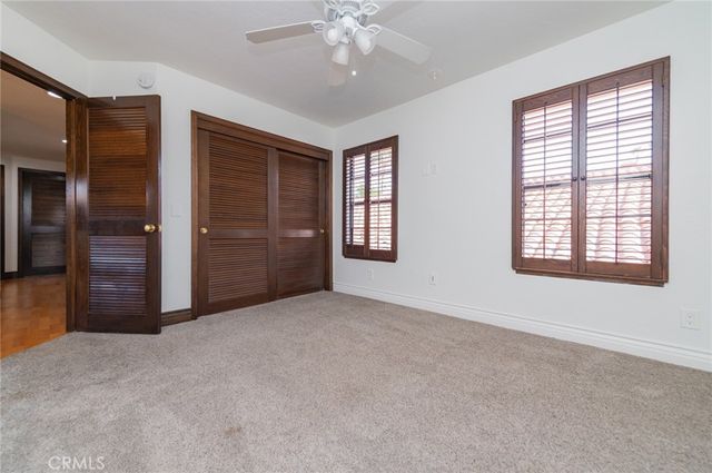 24692 Kings Road, Laguna Niguel, CA 92677