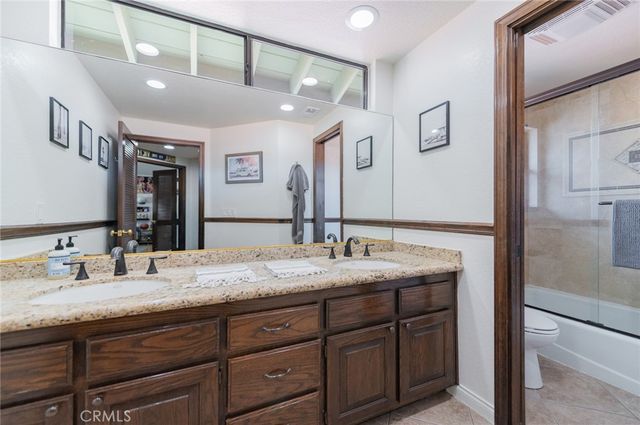 24692 Kings Road, Laguna Niguel, CA 92677