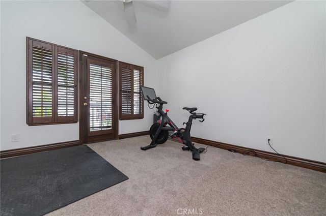 24692 Kings Road, Laguna Niguel, CA 92677