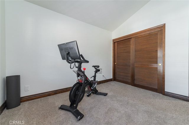 24692 Kings Road, Laguna Niguel, CA 92677