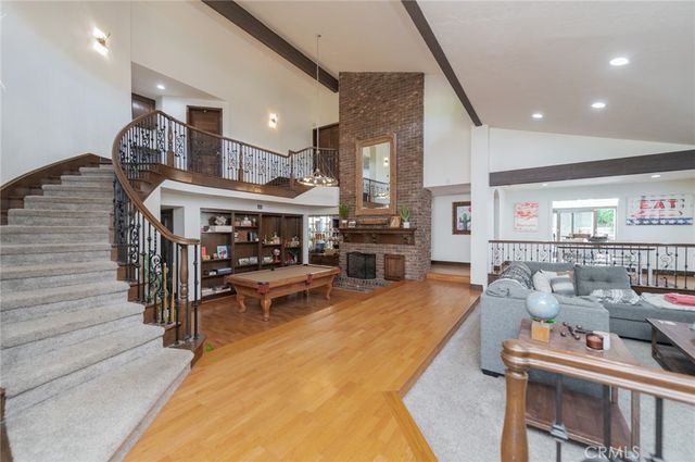 24692 Kings Road, Laguna Niguel, CA 92677