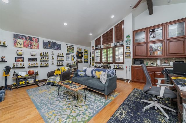 24692 Kings Road, Laguna Niguel, CA 92677
