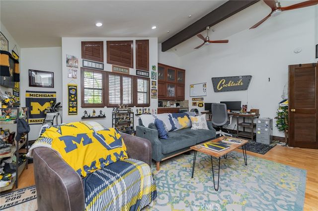 24692 Kings Road, Laguna Niguel, CA 92677