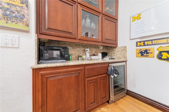 24692 Kings Road, Laguna Niguel, CA 92677