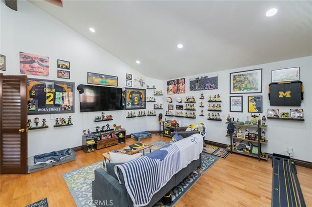 24692 Kings Road, Laguna Niguel, CA 92677