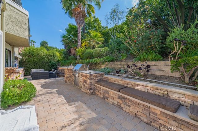 24692 Kings Road, Laguna Niguel, CA 92677
