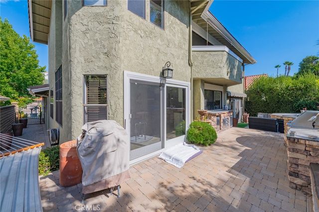 24692 Kings Road, Laguna Niguel, CA 92677