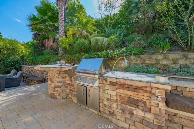 24692 Kings Road, Laguna Niguel, CA 92677