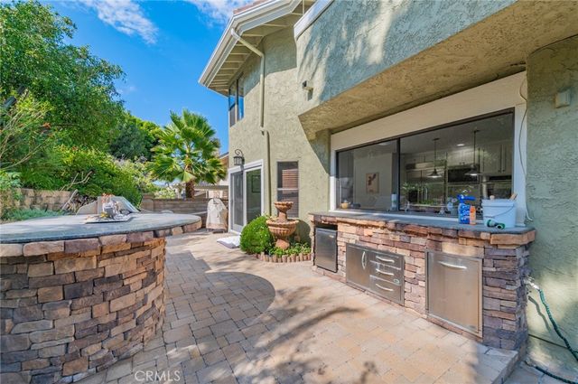 24692 Kings Road, Laguna Niguel, CA 92677