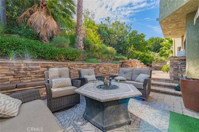 24692 Kings Road, Laguna Niguel, CA 92677