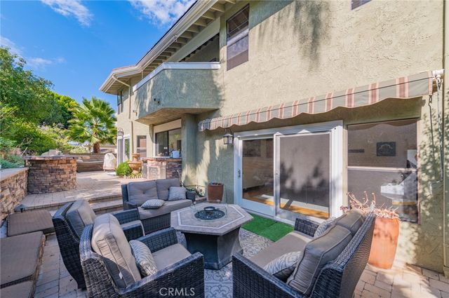 24692 Kings Road, Laguna Niguel, CA 92677