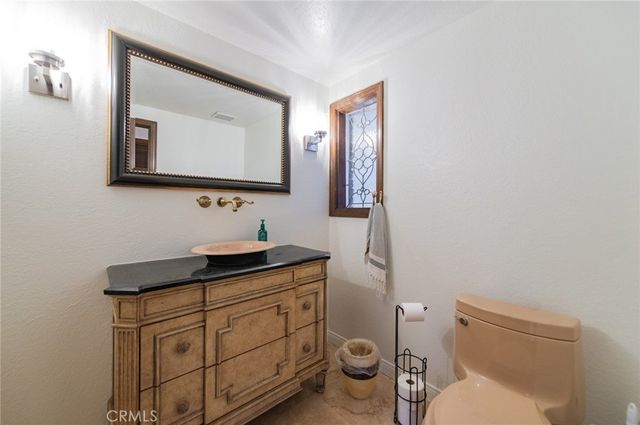 24692 Kings Road, Laguna Niguel, CA 92677
