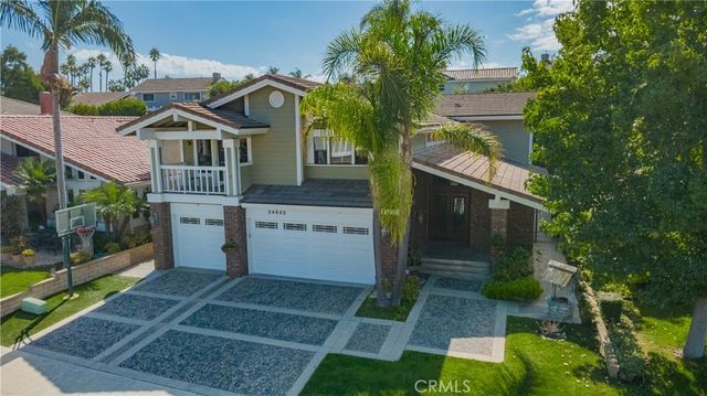 24692 Kings Road, Laguna Niguel, CA 92677