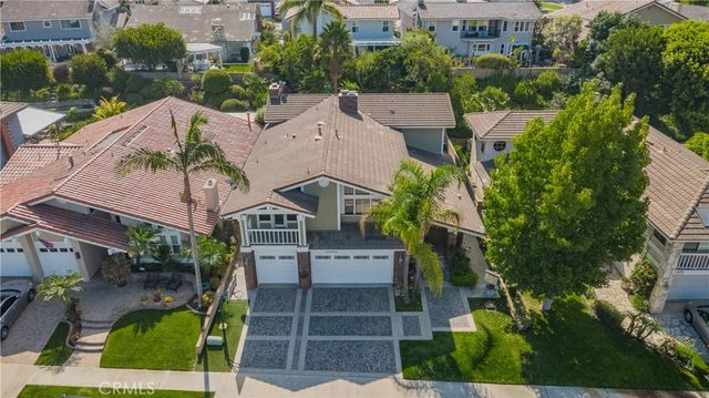 24692 Kings Road, Laguna Niguel, CA 92677