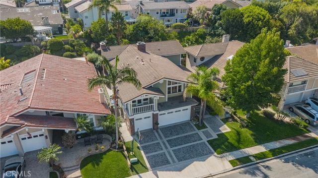 24692 Kings Road, Laguna Niguel, CA 92677