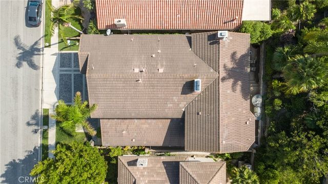 24692 Kings Road, Laguna Niguel, CA 92677