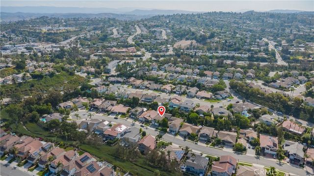 24692 Kings Road, Laguna Niguel, CA 92677