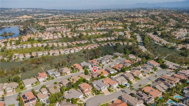 24692 Kings Road, Laguna Niguel, CA 92677