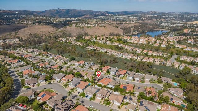 24692 Kings Road, Laguna Niguel, CA 92677