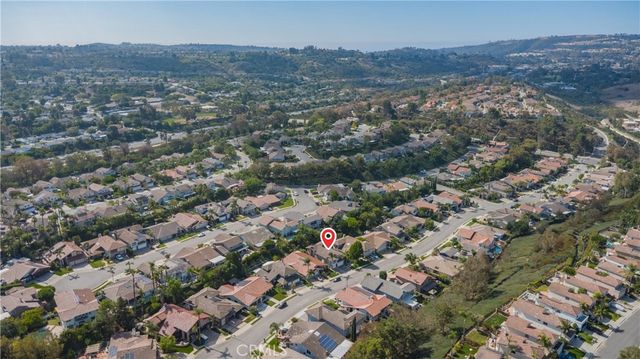 24692 Kings Road, Laguna Niguel, CA 92677