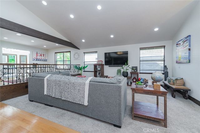 24692 Kings Road, Laguna Niguel, CA 92677