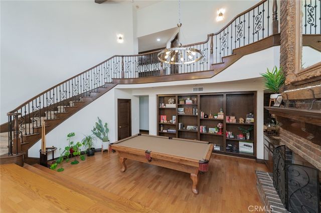 24692 Kings Road, Laguna Niguel, CA 92677