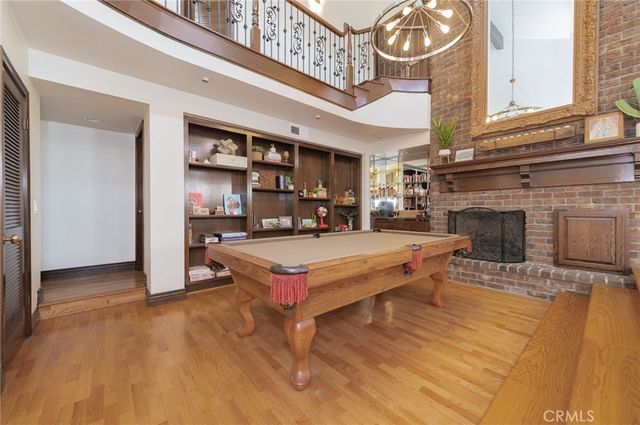 24692 Kings Road, Laguna Niguel, CA 92677