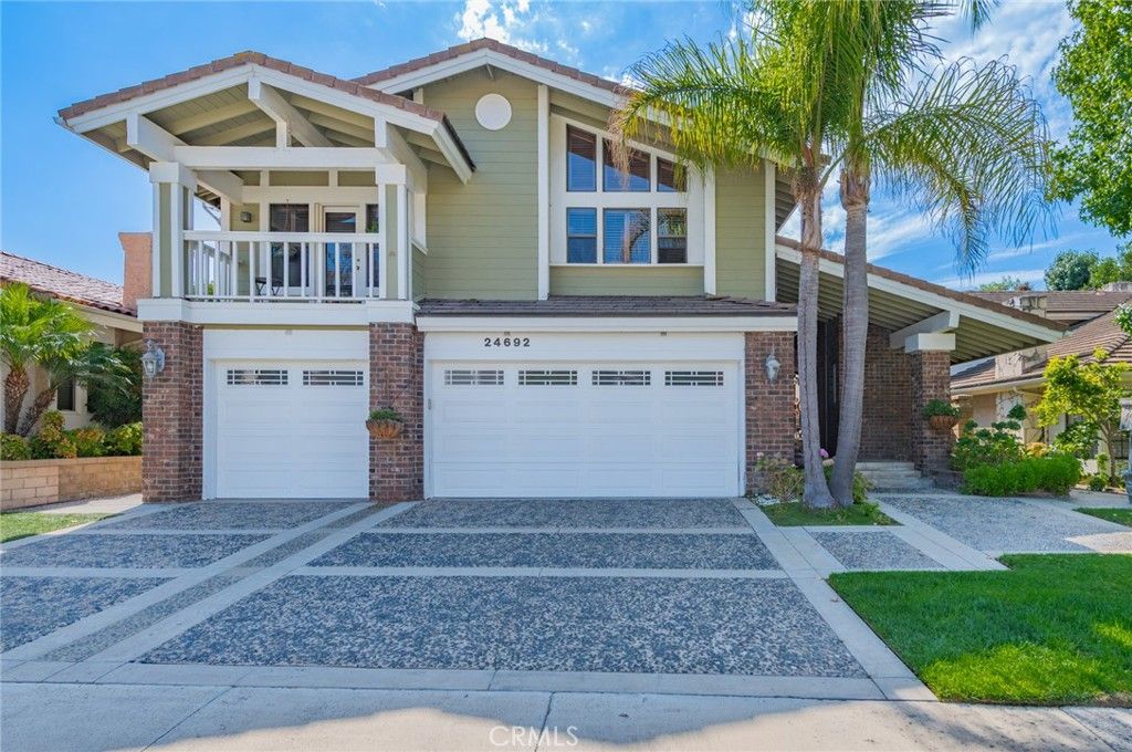 24692 Kings Road, Laguna Niguel, CA 92677