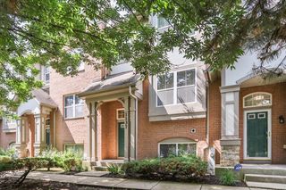 1137 N Claremont Drive, Palatine, IL 60074