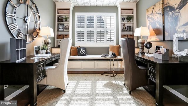 1534 DRESDEN DR, Breinigsville, PA 18031