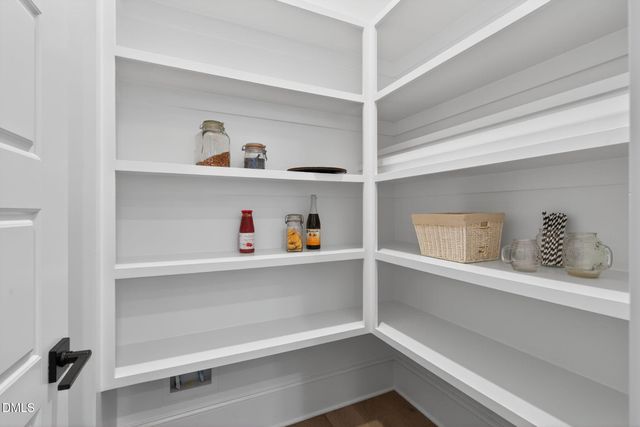 3419 Edgemont Drive, Raleigh, NC 27612