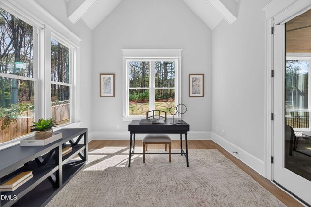 3419 Edgemont Drive, Raleigh, NC 27612