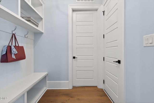 3419 Edgemont Drive, Raleigh, NC 27612