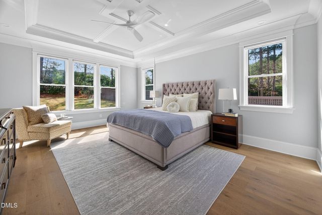 3419 Edgemont Drive, Raleigh, NC 27612