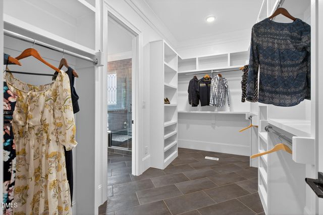 3419 Edgemont Drive, Raleigh, NC 27612