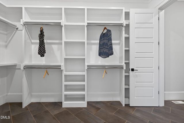 3419 Edgemont Drive, Raleigh, NC 27612