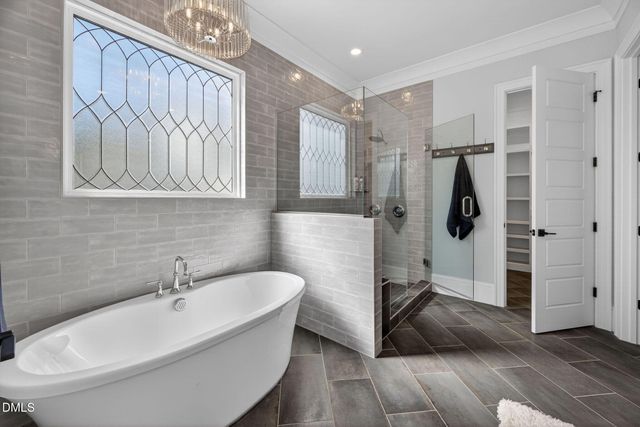 3419 Edgemont Drive, Raleigh, NC 27612