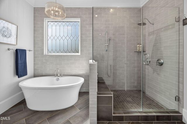 3419 Edgemont Drive, Raleigh, NC 27612