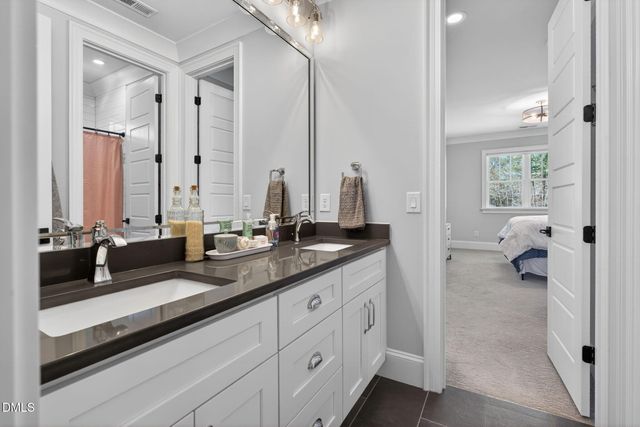 3419 Edgemont Drive, Raleigh, NC 27612