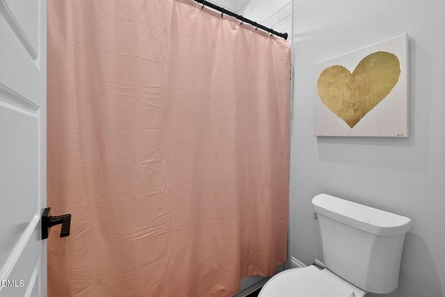 3419 Edgemont Drive, Raleigh, NC 27612