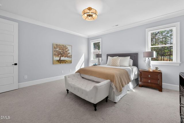 3419 Edgemont Drive, Raleigh, NC 27612