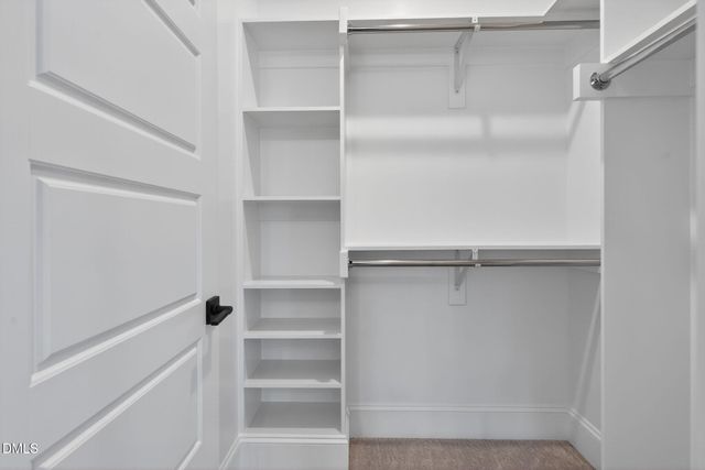 3419 Edgemont Drive, Raleigh, NC 27612