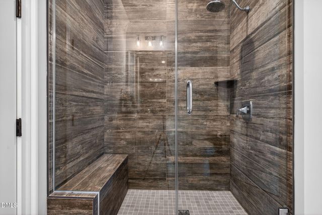 3419 Edgemont Drive, Raleigh, NC 27612