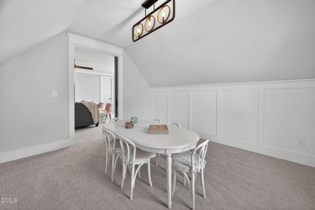 3419 Edgemont Drive, Raleigh, NC 27612