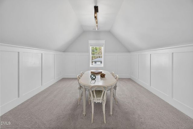 3419 Edgemont Drive, Raleigh, NC 27612