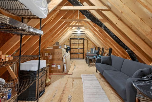 3419 Edgemont Drive, Raleigh, NC 27612